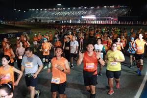 BIB: 5359, 24193, 27367, 25412, 24202
                            <button type="button" onclick="openModal(21181312)" class="btn btn-primary btn-sm float-right btn-popup" data-toggle="modal" data-target=".modal-high-quality">
                        <i class="fas fa-shopping-cart"></i> Add to Cart
                    </button>
                                            <button type="button" onclick="isThisMe(21181312, true)" class="btn btn-success btn-sm float-right btn-popup btn-isme hidden" data-toggle="tooltip" data-placement="bottom" title="นี่คือรูปของคุณใช่ไหม คลิกที่นี่เพื่อเอาเข้าอัลบั้ม">
                        <i class="fas fa-plus"></i> Add to album
                    </button>
                    <button type="button" onclick="isThisMe(21181312, false)" class="btn btn-warning btn-sm float-right btn-popup btn-isnotme hidden">
                        <i class="fas fa-ban"></i> Remove from album
                    </button>