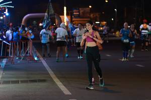 BIB: 
                            <button type="button" onclick="openModal(21505760)" class="btn btn-primary btn-sm float-right btn-popup" data-toggle="modal" data-target=".modal-high-quality">
                        <i class="fas fa-shopping-cart"></i> Add to Cart
                    </button>
                                            <button type="button" onclick="isThisMe(21505760, true)" class="btn btn-success btn-sm float-right btn-popup btn-isme hidden" data-toggle="tooltip" data-placement="bottom" title="นี่คือรูปของคุณใช่ไหม คลิกที่นี่เพื่อเอาเข้าอัลบั้ม">
                        <i class="fas fa-plus"></i> Add to album
                    </button>
                    <button type="button" onclick="isThisMe(21505760, false)" class="btn btn-warning btn-sm float-right btn-popup btn-isnotme hidden">
                        <i class="fas fa-ban"></i> Remove from album
                    </button>