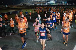 BIB: 23919, 24876, 28323, 23274, 80202
                            <button type="button" onclick="openModal(21187438)" class="btn btn-primary btn-sm float-right btn-popup" data-toggle="modal" data-target=".modal-high-quality">
                        <i class="fas fa-shopping-cart"></i> Add to Cart
                    </button>
                                            <button type="button" onclick="isThisMe(21187438, true)" class="btn btn-success btn-sm float-right btn-popup btn-isme hidden" data-toggle="tooltip" data-placement="bottom" title="นี่คือรูปของคุณใช่ไหม คลิกที่นี่เพื่อเอาเข้าอัลบั้ม">
                        <i class="fas fa-plus"></i> Add to album
                    </button>
                    <button type="button" onclick="isThisMe(21187438, false)" class="btn btn-warning btn-sm float-right btn-popup btn-isnotme hidden">
                        <i class="fas fa-ban"></i> Remove from album
                    </button>