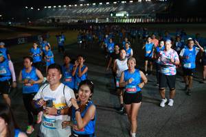BIB: 1439, 11458, 3487, 13074
                            <button type="button" onclick="openModal(21312885)" class="btn btn-primary btn-sm float-right btn-popup" data-toggle="modal" data-target=".modal-high-quality">
                        <i class="fas fa-shopping-cart"></i> Add to Cart
                    </button>
                                            <button type="button" onclick="isThisMe(21312885, true)" class="btn btn-success btn-sm float-right btn-popup btn-isme hidden" data-toggle="tooltip" data-placement="bottom" title="นี่คือรูปของคุณใช่ไหม คลิกที่นี่เพื่อเอาเข้าอัลบั้ม">
                        <i class="fas fa-plus"></i> Add to album
                    </button>
                    <button type="button" onclick="isThisMe(21312885, false)" class="btn btn-warning btn-sm float-right btn-popup btn-isnotme hidden">
                        <i class="fas fa-ban"></i> Remove from album
                    </button>