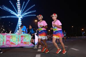 BIB: 95408, 5325
                            <button type="button" onclick="openModal(21498141)" class="btn btn-primary btn-sm float-right btn-popup" data-toggle="modal" data-target=".modal-high-quality">
                        <i class="fas fa-shopping-cart"></i> Add to Cart
                    </button>
                                            <button type="button" onclick="isThisMe(21498141, true)" class="btn btn-success btn-sm float-right btn-popup btn-isme hidden" data-toggle="tooltip" data-placement="bottom" title="นี่คือรูปของคุณใช่ไหม คลิกที่นี่เพื่อเอาเข้าอัลบั้ม">
                        <i class="fas fa-plus"></i> Add to album
                    </button>
                    <button type="button" onclick="isThisMe(21498141, false)" class="btn btn-warning btn-sm float-right btn-popup btn-isnotme hidden">
                        <i class="fas fa-ban"></i> Remove from album
                    </button>