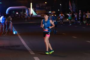 BIB: 15180
                            <button type="button" onclick="openModal(21507616)" class="btn btn-primary btn-sm float-right btn-popup" data-toggle="modal" data-target=".modal-high-quality">
                        <i class="fas fa-shopping-cart"></i> Add to Cart
                    </button>
                                            <button type="button" onclick="isThisMe(21507616, true)" class="btn btn-success btn-sm float-right btn-popup btn-isme hidden" data-toggle="tooltip" data-placement="bottom" title="นี่คือรูปของคุณใช่ไหม คลิกที่นี่เพื่อเอาเข้าอัลบั้ม">
                        <i class="fas fa-plus"></i> Add to album
                    </button>
                    <button type="button" onclick="isThisMe(21507616, false)" class="btn btn-warning btn-sm float-right btn-popup btn-isnotme hidden">
                        <i class="fas fa-ban"></i> Remove from album
                    </button>