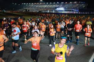 BIB: 128706, 27068
                            <button type="button" onclick="openModal(21180651)" class="btn btn-primary btn-sm float-right btn-popup" data-toggle="modal" data-target=".modal-high-quality">
                        <i class="fas fa-shopping-cart"></i> Add to Cart
                    </button>
                                            <button type="button" onclick="isThisMe(21180651, true)" class="btn btn-success btn-sm float-right btn-popup btn-isme hidden" data-toggle="tooltip" data-placement="bottom" title="นี่คือรูปของคุณใช่ไหม คลิกที่นี่เพื่อเอาเข้าอัลบั้ม">
                        <i class="fas fa-plus"></i> Add to album
                    </button>
                    <button type="button" onclick="isThisMe(21180651, false)" class="btn btn-warning btn-sm float-right btn-popup btn-isnotme hidden">
                        <i class="fas fa-ban"></i> Remove from album
                    </button>