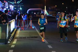 BIB: 66406, 44149, 43413
                            <button type="button" onclick="openModal(21508840)" class="btn btn-primary btn-sm float-right btn-popup" data-toggle="modal" data-target=".modal-high-quality">
                        <i class="fas fa-shopping-cart"></i> Add to Cart
                    </button>
                                            <button type="button" onclick="isThisMe(21508840, true)" class="btn btn-success btn-sm float-right btn-popup btn-isme hidden" data-toggle="tooltip" data-placement="bottom" title="นี่คือรูปของคุณใช่ไหม คลิกที่นี่เพื่อเอาเข้าอัลบั้ม">
                        <i class="fas fa-plus"></i> Add to album
                    </button>
                    <button type="button" onclick="isThisMe(21508840, false)" class="btn btn-warning btn-sm float-right btn-popup btn-isnotme hidden">
                        <i class="fas fa-ban"></i> Remove from album
                    </button>