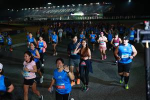 BIB: 76171, 14783, 3307, 11577
                            <button type="button" onclick="openModal(21303189)" class="btn btn-primary btn-sm float-right btn-popup" data-toggle="modal" data-target=".modal-high-quality">
                        <i class="fas fa-shopping-cart"></i> Add to Cart
                    </button>
                                            <button type="button" onclick="isThisMe(21303189, true)" class="btn btn-success btn-sm float-right btn-popup btn-isme hidden" data-toggle="tooltip" data-placement="bottom" title="นี่คือรูปของคุณใช่ไหม คลิกที่นี่เพื่อเอาเข้าอัลบั้ม">
                        <i class="fas fa-plus"></i> Add to album
                    </button>
                    <button type="button" onclick="isThisMe(21303189, false)" class="btn btn-warning btn-sm float-right btn-popup btn-isnotme hidden">
                        <i class="fas fa-ban"></i> Remove from album
                    </button>