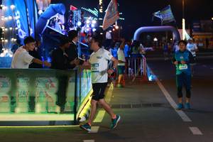 BIB: 42625
                            <button type="button" onclick="openModal(21503783)" class="btn btn-primary btn-sm float-right btn-popup" data-toggle="modal" data-target=".modal-high-quality">
                        <i class="fas fa-shopping-cart"></i> Add to Cart
                    </button>
                                            <button type="button" onclick="isThisMe(21503783, true)" class="btn btn-success btn-sm float-right btn-popup btn-isme hidden" data-toggle="tooltip" data-placement="bottom" title="นี่คือรูปของคุณใช่ไหม คลิกที่นี่เพื่อเอาเข้าอัลบั้ม">
                        <i class="fas fa-plus"></i> Add to album
                    </button>
                    <button type="button" onclick="isThisMe(21503783, false)" class="btn btn-warning btn-sm float-right btn-popup btn-isnotme hidden">
                        <i class="fas fa-ban"></i> Remove from album
                    </button>