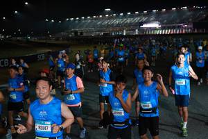 BIB: 93147, 10780, 10913, 11084
                            <button type="button" onclick="openModal(21263632)" class="btn btn-primary btn-sm float-right btn-popup" data-toggle="modal" data-target=".modal-high-quality">
                        <i class="fas fa-shopping-cart"></i> Add to Cart
                    </button>
                                            <button type="button" onclick="isThisMe(21263632, true)" class="btn btn-success btn-sm float-right btn-popup btn-isme hidden" data-toggle="tooltip" data-placement="bottom" title="นี่คือรูปของคุณใช่ไหม คลิกที่นี่เพื่อเอาเข้าอัลบั้ม">
                        <i class="fas fa-plus"></i> Add to album
                    </button>
                    <button type="button" onclick="isThisMe(21263632, false)" class="btn btn-warning btn-sm float-right btn-popup btn-isnotme hidden">
                        <i class="fas fa-ban"></i> Remove from album
                    </button>
