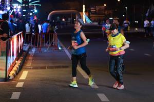 BIB: 
                            <button type="button" onclick="openModal(21509365)" class="btn btn-primary btn-sm float-right btn-popup" data-toggle="modal" data-target=".modal-high-quality">
                        <i class="fas fa-shopping-cart"></i> Add to Cart
                    </button>
                                            <button type="button" onclick="isThisMe(21509365, true)" class="btn btn-success btn-sm float-right btn-popup btn-isme hidden" data-toggle="tooltip" data-placement="bottom" title="นี่คือรูปของคุณใช่ไหม คลิกที่นี่เพื่อเอาเข้าอัลบั้ม">
                        <i class="fas fa-plus"></i> Add to album
                    </button>
                    <button type="button" onclick="isThisMe(21509365, false)" class="btn btn-warning btn-sm float-right btn-popup btn-isnotme hidden">
                        <i class="fas fa-ban"></i> Remove from album
                    </button>