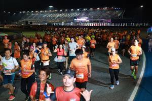 BIB: 22541, 270731, 21080
                            <button type="button" onclick="openModal(21172068)" class="btn btn-primary btn-sm float-right btn-popup" data-toggle="modal" data-target=".modal-high-quality">
                        <i class="fas fa-shopping-cart"></i> Add to Cart
                    </button>
                                            <button type="button" onclick="isThisMe(21172068, true)" class="btn btn-success btn-sm float-right btn-popup btn-isme hidden" data-toggle="tooltip" data-placement="bottom" title="นี่คือรูปของคุณใช่ไหม คลิกที่นี่เพื่อเอาเข้าอัลบั้ม">
                        <i class="fas fa-plus"></i> Add to album
                    </button>
                    <button type="button" onclick="isThisMe(21172068, false)" class="btn btn-warning btn-sm float-right btn-popup btn-isnotme hidden">
                        <i class="fas fa-ban"></i> Remove from album
                    </button>