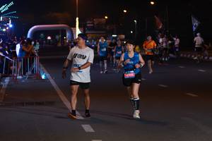 BIB: 
                            <button type="button" onclick="openModal(21506566)" class="btn btn-primary btn-sm float-right btn-popup" data-toggle="modal" data-target=".modal-high-quality">
                        <i class="fas fa-shopping-cart"></i> Add to Cart
                    </button>
                                            <button type="button" onclick="isThisMe(21506566, true)" class="btn btn-success btn-sm float-right btn-popup btn-isme hidden" data-toggle="tooltip" data-placement="bottom" title="นี่คือรูปของคุณใช่ไหม คลิกที่นี่เพื่อเอาเข้าอัลบั้ม">
                        <i class="fas fa-plus"></i> Add to album
                    </button>
                    <button type="button" onclick="isThisMe(21506566, false)" class="btn btn-warning btn-sm float-right btn-popup btn-isnotme hidden">
                        <i class="fas fa-ban"></i> Remove from album
                    </button>