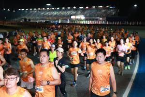 BIB: 24190, 22736
                            <button type="button" onclick="openModal(21167247)" class="btn btn-primary btn-sm float-right btn-popup" data-toggle="modal" data-target=".modal-high-quality">
                        <i class="fas fa-shopping-cart"></i> Add to Cart
                    </button>
                                            <button type="button" onclick="isThisMe(21167247, true)" class="btn btn-success btn-sm float-right btn-popup btn-isme hidden" data-toggle="tooltip" data-placement="bottom" title="นี่คือรูปของคุณใช่ไหม คลิกที่นี่เพื่อเอาเข้าอัลบั้ม">
                        <i class="fas fa-plus"></i> Add to album
                    </button>
                    <button type="button" onclick="isThisMe(21167247, false)" class="btn btn-warning btn-sm float-right btn-popup btn-isnotme hidden">
                        <i class="fas fa-ban"></i> Remove from album
                    </button>