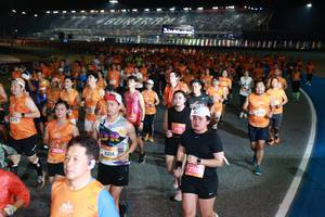 BIB: 0251, 28035, 21104, 2726
                            <button type="button" onclick="openModal(21165282)" class="btn btn-primary btn-sm float-right btn-popup" data-toggle="modal" data-target=".modal-high-quality">
                        <i class="fas fa-shopping-cart"></i> Add to Cart
                    </button>
                                            <button type="button" onclick="isThisMe(21165282, true)" class="btn btn-success btn-sm float-right btn-popup btn-isme hidden" data-toggle="tooltip" data-placement="bottom" title="นี่คือรูปของคุณใช่ไหม คลิกที่นี่เพื่อเอาเข้าอัลบั้ม">
                        <i class="fas fa-plus"></i> Add to album
                    </button>
                    <button type="button" onclick="isThisMe(21165282, false)" class="btn btn-warning btn-sm float-right btn-popup btn-isnotme hidden">
                        <i class="fas fa-ban"></i> Remove from album
                    </button>