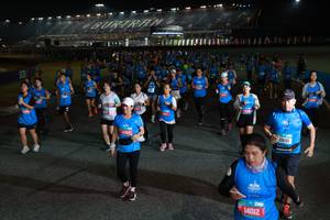 BIB: 14505, 14012, 10690
                            <button type="button" onclick="openModal(21268529)" class="btn btn-primary btn-sm float-right btn-popup" data-toggle="modal" data-target=".modal-high-quality">
                        <i class="fas fa-shopping-cart"></i> Add to Cart
                    </button>
                                            <button type="button" onclick="isThisMe(21268529, true)" class="btn btn-success btn-sm float-right btn-popup btn-isme hidden" data-toggle="tooltip" data-placement="bottom" title="นี่คือรูปของคุณใช่ไหม คลิกที่นี่เพื่อเอาเข้าอัลบั้ม">
                        <i class="fas fa-plus"></i> Add to album
                    </button>
                    <button type="button" onclick="isThisMe(21268529, false)" class="btn btn-warning btn-sm float-right btn-popup btn-isnotme hidden">
                        <i class="fas fa-ban"></i> Remove from album
                    </button>