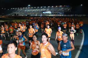 BIB: 350, 25026, 3323, 21730
                            <button type="button" onclick="openModal(21168368)" class="btn btn-primary btn-sm float-right btn-popup" data-toggle="modal" data-target=".modal-high-quality">
                        <i class="fas fa-shopping-cart"></i> Add to Cart
                    </button>
                                            <button type="button" onclick="isThisMe(21168368, true)" class="btn btn-success btn-sm float-right btn-popup btn-isme hidden" data-toggle="tooltip" data-placement="bottom" title="นี่คือรูปของคุณใช่ไหม คลิกที่นี่เพื่อเอาเข้าอัลบั้ม">
                        <i class="fas fa-plus"></i> Add to album
                    </button>
                    <button type="button" onclick="isThisMe(21168368, false)" class="btn btn-warning btn-sm float-right btn-popup btn-isnotme hidden">
                        <i class="fas fa-ban"></i> Remove from album
                    </button>