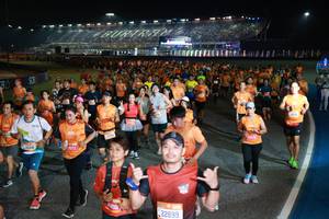 BIB: 10222, 66922, 496, 22541
                            <button type="button" onclick="openModal(21172039)" class="btn btn-primary btn-sm float-right btn-popup" data-toggle="modal" data-target=".modal-high-quality">
                        <i class="fas fa-shopping-cart"></i> Add to Cart
                    </button>
                                            <button type="button" onclick="isThisMe(21172039, true)" class="btn btn-success btn-sm float-right btn-popup btn-isme hidden" data-toggle="tooltip" data-placement="bottom" title="นี่คือรูปของคุณใช่ไหม คลิกที่นี่เพื่อเอาเข้าอัลบั้ม">
                        <i class="fas fa-plus"></i> Add to album
                    </button>
                    <button type="button" onclick="isThisMe(21172039, false)" class="btn btn-warning btn-sm float-right btn-popup btn-isnotme hidden">
                        <i class="fas fa-ban"></i> Remove from album
                    </button>