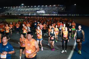 BIB: 87224, 245391, 93256, 4414, 21406
                            <button type="button" onclick="openModal(21174931)" class="btn btn-primary btn-sm float-right btn-popup" data-toggle="modal" data-target=".modal-high-quality">
                        <i class="fas fa-shopping-cart"></i> Add to Cart
                    </button>
                                            <button type="button" onclick="isThisMe(21174931, true)" class="btn btn-success btn-sm float-right btn-popup btn-isme hidden" data-toggle="tooltip" data-placement="bottom" title="นี่คือรูปของคุณใช่ไหม คลิกที่นี่เพื่อเอาเข้าอัลบั้ม">
                        <i class="fas fa-plus"></i> Add to album
                    </button>
                    <button type="button" onclick="isThisMe(21174931, false)" class="btn btn-warning btn-sm float-right btn-popup btn-isnotme hidden">
                        <i class="fas fa-ban"></i> Remove from album
                    </button>