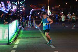 BIB: 08222, 6117
                            <button type="button" onclick="openModal(21503018)" class="btn btn-primary btn-sm float-right btn-popup" data-toggle="modal" data-target=".modal-high-quality">
                        <i class="fas fa-shopping-cart"></i> Add to Cart
                    </button>
                                            <button type="button" onclick="isThisMe(21503018, true)" class="btn btn-success btn-sm float-right btn-popup btn-isme hidden" data-toggle="tooltip" data-placement="bottom" title="นี่คือรูปของคุณใช่ไหม คลิกที่นี่เพื่อเอาเข้าอัลบั้ม">
                        <i class="fas fa-plus"></i> Add to album
                    </button>
                    <button type="button" onclick="isThisMe(21503018, false)" class="btn btn-warning btn-sm float-right btn-popup btn-isnotme hidden">
                        <i class="fas fa-ban"></i> Remove from album
                    </button>