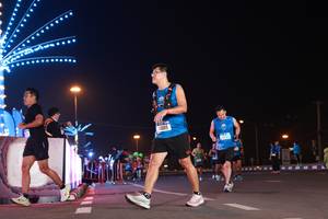 BIB: 44105
                            <button type="button" onclick="openModal(21475703)" class="btn btn-primary btn-sm float-right btn-popup" data-toggle="modal" data-target=".modal-high-quality">
                        <i class="fas fa-shopping-cart"></i> Add to Cart
                    </button>
                                            <button type="button" onclick="isThisMe(21475703, true)" class="btn btn-success btn-sm float-right btn-popup btn-isme hidden" data-toggle="tooltip" data-placement="bottom" title="นี่คือรูปของคุณใช่ไหม คลิกที่นี่เพื่อเอาเข้าอัลบั้ม">
                        <i class="fas fa-plus"></i> Add to album
                    </button>
                    <button type="button" onclick="isThisMe(21475703, false)" class="btn btn-warning btn-sm float-right btn-popup btn-isnotme hidden">
                        <i class="fas fa-ban"></i> Remove from album
                    </button>