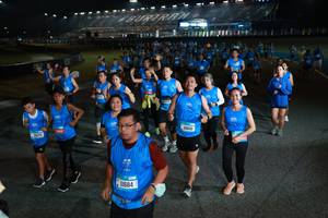 BIB: 10079, 11684, 10800
                            <button type="button" onclick="openModal(21307853)" class="btn btn-primary btn-sm float-right btn-popup" data-toggle="modal" data-target=".modal-high-quality">
                        <i class="fas fa-shopping-cart"></i> Add to Cart
                    </button>
                                            <button type="button" onclick="isThisMe(21307853, true)" class="btn btn-success btn-sm float-right btn-popup btn-isme hidden" data-toggle="tooltip" data-placement="bottom" title="นี่คือรูปของคุณใช่ไหม คลิกที่นี่เพื่อเอาเข้าอัลบั้ม">
                        <i class="fas fa-plus"></i> Add to album
                    </button>
                    <button type="button" onclick="isThisMe(21307853, false)" class="btn btn-warning btn-sm float-right btn-popup btn-isnotme hidden">
                        <i class="fas fa-ban"></i> Remove from album
                    </button>