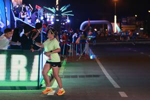 BIB: 
                            <button type="button" onclick="openModal(21501451)" class="btn btn-primary btn-sm float-right btn-popup" data-toggle="modal" data-target=".modal-high-quality">
                        <i class="fas fa-shopping-cart"></i> Add to Cart
                    </button>
                                            <button type="button" onclick="isThisMe(21501451, true)" class="btn btn-success btn-sm float-right btn-popup btn-isme hidden" data-toggle="tooltip" data-placement="bottom" title="นี่คือรูปของคุณใช่ไหม คลิกที่นี่เพื่อเอาเข้าอัลบั้ม">
                        <i class="fas fa-plus"></i> Add to album
                    </button>
                    <button type="button" onclick="isThisMe(21501451, false)" class="btn btn-warning btn-sm float-right btn-popup btn-isnotme hidden">
                        <i class="fas fa-ban"></i> Remove from album
                    </button>