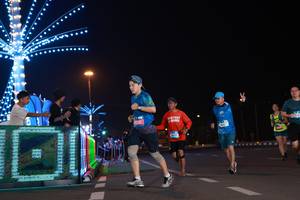 BIB: 1955
                            <button type="button" onclick="openModal(21498558)" class="btn btn-primary btn-sm float-right btn-popup" data-toggle="modal" data-target=".modal-high-quality">
                        <i class="fas fa-shopping-cart"></i> Add to Cart
                    </button>
                                            <button type="button" onclick="isThisMe(21498558, true)" class="btn btn-success btn-sm float-right btn-popup btn-isme hidden" data-toggle="tooltip" data-placement="bottom" title="นี่คือรูปของคุณใช่ไหม คลิกที่นี่เพื่อเอาเข้าอัลบั้ม">
                        <i class="fas fa-plus"></i> Add to album
                    </button>
                    <button type="button" onclick="isThisMe(21498558, false)" class="btn btn-warning btn-sm float-right btn-popup btn-isnotme hidden">
                        <i class="fas fa-ban"></i> Remove from album
                    </button>