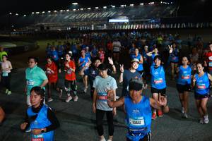 BIB: 14980, 10441, 45051
                            <button type="button" onclick="openModal(21266308)" class="btn btn-primary btn-sm float-right btn-popup" data-toggle="modal" data-target=".modal-high-quality">
                        <i class="fas fa-shopping-cart"></i> Add to Cart
                    </button>
                                            <button type="button" onclick="isThisMe(21266308, true)" class="btn btn-success btn-sm float-right btn-popup btn-isme hidden" data-toggle="tooltip" data-placement="bottom" title="นี่คือรูปของคุณใช่ไหม คลิกที่นี่เพื่อเอาเข้าอัลบั้ม">
                        <i class="fas fa-plus"></i> Add to album
                    </button>
                    <button type="button" onclick="isThisMe(21266308, false)" class="btn btn-warning btn-sm float-right btn-popup btn-isnotme hidden">
                        <i class="fas fa-ban"></i> Remove from album
                    </button>