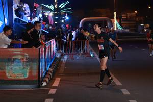 BIB: 08222, 312
                            <button type="button" onclick="openModal(21510384)" class="btn btn-primary btn-sm float-right btn-popup" data-toggle="modal" data-target=".modal-high-quality">
                        <i class="fas fa-shopping-cart"></i> Add to Cart
                    </button>
                                            <button type="button" onclick="isThisMe(21510384, true)" class="btn btn-success btn-sm float-right btn-popup btn-isme hidden" data-toggle="tooltip" data-placement="bottom" title="นี่คือรูปของคุณใช่ไหม คลิกที่นี่เพื่อเอาเข้าอัลบั้ม">
                        <i class="fas fa-plus"></i> Add to album
                    </button>
                    <button type="button" onclick="isThisMe(21510384, false)" class="btn btn-warning btn-sm float-right btn-popup btn-isnotme hidden">
                        <i class="fas fa-ban"></i> Remove from album
                    </button>