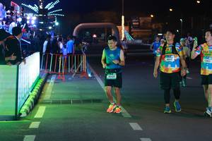 BIB: 85406, 44149, 43413
                            <button type="button" onclick="openModal(21508896)" class="btn btn-primary btn-sm float-right btn-popup" data-toggle="modal" data-target=".modal-high-quality">
                        <i class="fas fa-shopping-cart"></i> Add to Cart
                    </button>
                                            <button type="button" onclick="isThisMe(21508896, true)" class="btn btn-success btn-sm float-right btn-popup btn-isme hidden" data-toggle="tooltip" data-placement="bottom" title="นี่คือรูปของคุณใช่ไหม คลิกที่นี่เพื่อเอาเข้าอัลบั้ม">
                        <i class="fas fa-plus"></i> Add to album
                    </button>
                    <button type="button" onclick="isThisMe(21508896, false)" class="btn btn-warning btn-sm float-right btn-popup btn-isnotme hidden">
                        <i class="fas fa-ban"></i> Remove from album
                    </button>