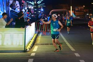 BIB: 42583
                            <button type="button" onclick="openModal(21510535)" class="btn btn-primary btn-sm float-right btn-popup" data-toggle="modal" data-target=".modal-high-quality">
                        <i class="fas fa-shopping-cart"></i> Add to Cart
                    </button>
                                            <button type="button" onclick="isThisMe(21510535, true)" class="btn btn-success btn-sm float-right btn-popup btn-isme hidden" data-toggle="tooltip" data-placement="bottom" title="นี่คือรูปของคุณใช่ไหม คลิกที่นี่เพื่อเอาเข้าอัลบั้ม">
                        <i class="fas fa-plus"></i> Add to album
                    </button>
                    <button type="button" onclick="isThisMe(21510535, false)" class="btn btn-warning btn-sm float-right btn-popup btn-isnotme hidden">
                        <i class="fas fa-ban"></i> Remove from album
                    </button>