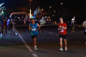 BIB: 681, 46019
                            <button type="button" onclick="openModal(21504862)" class="btn btn-primary btn-sm float-right btn-popup" data-toggle="modal" data-target=".modal-high-quality">
                        <i class="fas fa-shopping-cart"></i> Add to Cart
                    </button>
                                            <button type="button" onclick="isThisMe(21504862, true)" class="btn btn-success btn-sm float-right btn-popup btn-isme hidden" data-toggle="tooltip" data-placement="bottom" title="นี่คือรูปของคุณใช่ไหม คลิกที่นี่เพื่อเอาเข้าอัลบั้ม">
                        <i class="fas fa-plus"></i> Add to album
                    </button>
                    <button type="button" onclick="isThisMe(21504862, false)" class="btn btn-warning btn-sm float-right btn-popup btn-isnotme hidden">
                        <i class="fas fa-ban"></i> Remove from album
                    </button>