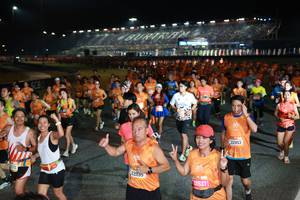 BIB: 22055, 28537, 22953
                            <button type="button" onclick="openModal(21157703)" class="btn btn-primary btn-sm float-right btn-popup" data-toggle="modal" data-target=".modal-high-quality">
                        <i class="fas fa-shopping-cart"></i> Add to Cart
                    </button>
                                            <button type="button" onclick="isThisMe(21157703, true)" class="btn btn-success btn-sm float-right btn-popup btn-isme hidden" data-toggle="tooltip" data-placement="bottom" title="นี่คือรูปของคุณใช่ไหม คลิกที่นี่เพื่อเอาเข้าอัลบั้ม">
                        <i class="fas fa-plus"></i> Add to album
                    </button>
                    <button type="button" onclick="isThisMe(21157703, false)" class="btn btn-warning btn-sm float-right btn-popup btn-isnotme hidden">
                        <i class="fas fa-ban"></i> Remove from album
                    </button>
