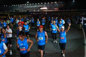 BIB: 13146, 13379, 10815, 14124
                            <button type="button" onclick="openModal(21302083)" class="btn btn-primary btn-sm float-right btn-popup" data-toggle="modal" data-target=".modal-high-quality">
                        <i class="fas fa-shopping-cart"></i> Add to Cart
                    </button>
                                            <button type="button" onclick="isThisMe(21302083, true)" class="btn btn-success btn-sm float-right btn-popup btn-isme hidden" data-toggle="tooltip" data-placement="bottom" title="นี่คือรูปของคุณใช่ไหม คลิกที่นี่เพื่อเอาเข้าอัลบั้ม">
                        <i class="fas fa-plus"></i> Add to album
                    </button>
                    <button type="button" onclick="isThisMe(21302083, false)" class="btn btn-warning btn-sm float-right btn-popup btn-isnotme hidden">
                        <i class="fas fa-ban"></i> Remove from album
                    </button>