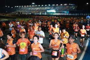 BIB: 270511, 28383, 24963, 254, 20212
                            <button type="button" onclick="openModal(21171470)" class="btn btn-primary btn-sm float-right btn-popup" data-toggle="modal" data-target=".modal-high-quality">
                        <i class="fas fa-shopping-cart"></i> Add to Cart
                    </button>
                                            <button type="button" onclick="isThisMe(21171470, true)" class="btn btn-success btn-sm float-right btn-popup btn-isme hidden" data-toggle="tooltip" data-placement="bottom" title="นี่คือรูปของคุณใช่ไหม คลิกที่นี่เพื่อเอาเข้าอัลบั้ม">
                        <i class="fas fa-plus"></i> Add to album
                    </button>
                    <button type="button" onclick="isThisMe(21171470, false)" class="btn btn-warning btn-sm float-right btn-popup btn-isnotme hidden">
                        <i class="fas fa-ban"></i> Remove from album
                    </button>