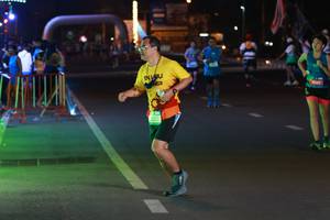 BIB: 4801
                            <button type="button" onclick="openModal(21507458)" class="btn btn-primary btn-sm float-right btn-popup" data-toggle="modal" data-target=".modal-high-quality">
                        <i class="fas fa-shopping-cart"></i> Add to Cart
                    </button>
                                            <button type="button" onclick="isThisMe(21507458, true)" class="btn btn-success btn-sm float-right btn-popup btn-isme hidden" data-toggle="tooltip" data-placement="bottom" title="นี่คือรูปของคุณใช่ไหม คลิกที่นี่เพื่อเอาเข้าอัลบั้ม">
                        <i class="fas fa-plus"></i> Add to album
                    </button>
                    <button type="button" onclick="isThisMe(21507458, false)" class="btn btn-warning btn-sm float-right btn-popup btn-isnotme hidden">
                        <i class="fas fa-ban"></i> Remove from album
                    </button>