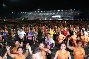 BIB: 13216, 21177
                            <button type="button" onclick="openModal(21153363)" class="btn btn-primary btn-sm float-right btn-popup" data-toggle="modal" data-target=".modal-high-quality">
                        <i class="fas fa-shopping-cart"></i> Add to Cart
                    </button>
                                            <button type="button" onclick="isThisMe(21153363, true)" class="btn btn-success btn-sm float-right btn-popup btn-isme hidden" data-toggle="tooltip" data-placement="bottom" title="นี่คือรูปของคุณใช่ไหม คลิกที่นี่เพื่อเอาเข้าอัลบั้ม">
                        <i class="fas fa-plus"></i> Add to album
                    </button>
                    <button type="button" onclick="isThisMe(21153363, false)" class="btn btn-warning btn-sm float-right btn-popup btn-isnotme hidden">
                        <i class="fas fa-ban"></i> Remove from album
                    </button>