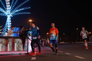 BIB: 43944, 2013, 2556
                            <button type="button" onclick="openModal(21500087)" class="btn btn-primary btn-sm float-right btn-popup" data-toggle="modal" data-target=".modal-high-quality">
                        <i class="fas fa-shopping-cart"></i> Add to Cart
                    </button>
                                            <button type="button" onclick="isThisMe(21500087, true)" class="btn btn-success btn-sm float-right btn-popup btn-isme hidden" data-toggle="tooltip" data-placement="bottom" title="นี่คือรูปของคุณใช่ไหม คลิกที่นี่เพื่อเอาเข้าอัลบั้ม">
                        <i class="fas fa-plus"></i> Add to album
                    </button>
                    <button type="button" onclick="isThisMe(21500087, false)" class="btn btn-warning btn-sm float-right btn-popup btn-isnotme hidden">
                        <i class="fas fa-ban"></i> Remove from album
                    </button>