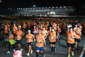 BIB: 22040, 8272, 2396, 
                            <button type="button" onclick="openModal(21156337)" class="btn btn-primary btn-sm float-right btn-popup" data-toggle="modal" data-target=".modal-high-quality">
                        <i class="fas fa-shopping-cart"></i> Add to Cart
                    </button>
                                            <button type="button" onclick="isThisMe(21156337, true)" class="btn btn-success btn-sm float-right btn-popup btn-isme hidden" data-toggle="tooltip" data-placement="bottom" title="นี่คือรูปของคุณใช่ไหม คลิกที่นี่เพื่อเอาเข้าอัลบั้ม">
                        <i class="fas fa-plus"></i> Add to album
                    </button>
                    <button type="button" onclick="isThisMe(21156337, false)" class="btn btn-warning btn-sm float-right btn-popup btn-isnotme hidden">
                        <i class="fas fa-ban"></i> Remove from album
                    </button>