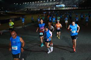 BIB: 11409, 12002, 11416
                            <button type="button" onclick="openModal(21243948)" class="btn btn-primary btn-sm float-right btn-popup" data-toggle="modal" data-target=".modal-high-quality">
                        <i class="fas fa-shopping-cart"></i> Add to Cart
                    </button>
                                            <button type="button" onclick="isThisMe(21243948, true)" class="btn btn-success btn-sm float-right btn-popup btn-isme hidden" data-toggle="tooltip" data-placement="bottom" title="นี่คือรูปของคุณใช่ไหม คลิกที่นี่เพื่อเอาเข้าอัลบั้ม">
                        <i class="fas fa-plus"></i> Add to album
                    </button>
                    <button type="button" onclick="isThisMe(21243948, false)" class="btn btn-warning btn-sm float-right btn-popup btn-isnotme hidden">
                        <i class="fas fa-ban"></i> Remove from album
                    </button>