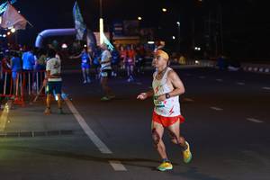 BIB: 
                            <button type="button" onclick="openModal(21504500)" class="btn btn-primary btn-sm float-right btn-popup" data-toggle="modal" data-target=".modal-high-quality">
                        <i class="fas fa-shopping-cart"></i> Add to Cart
                    </button>
                                            <button type="button" onclick="isThisMe(21504500, true)" class="btn btn-success btn-sm float-right btn-popup btn-isme hidden" data-toggle="tooltip" data-placement="bottom" title="นี่คือรูปของคุณใช่ไหม คลิกที่นี่เพื่อเอาเข้าอัลบั้ม">
                        <i class="fas fa-plus"></i> Add to album
                    </button>
                    <button type="button" onclick="isThisMe(21504500, false)" class="btn btn-warning btn-sm float-right btn-popup btn-isnotme hidden">
                        <i class="fas fa-ban"></i> Remove from album
                    </button>