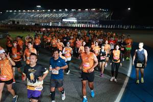 BIB: 29943, 23445, 87224, 13256
                            <button type="button" onclick="openModal(21174724)" class="btn btn-primary btn-sm float-right btn-popup" data-toggle="modal" data-target=".modal-high-quality">
                        <i class="fas fa-shopping-cart"></i> Add to Cart
                    </button>
                                            <button type="button" onclick="isThisMe(21174724, true)" class="btn btn-success btn-sm float-right btn-popup btn-isme hidden" data-toggle="tooltip" data-placement="bottom" title="นี่คือรูปของคุณใช่ไหม คลิกที่นี่เพื่อเอาเข้าอัลบั้ม">
                        <i class="fas fa-plus"></i> Add to album
                    </button>
                    <button type="button" onclick="isThisMe(21174724, false)" class="btn btn-warning btn-sm float-right btn-popup btn-isnotme hidden">
                        <i class="fas fa-ban"></i> Remove from album
                    </button>