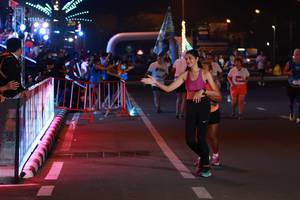 BIB: 
                            <button type="button" onclick="openModal(21506130)" class="btn btn-primary btn-sm float-right btn-popup" data-toggle="modal" data-target=".modal-high-quality">
                        <i class="fas fa-shopping-cart"></i> Add to Cart
                    </button>
                                            <button type="button" onclick="isThisMe(21506130, true)" class="btn btn-success btn-sm float-right btn-popup btn-isme hidden" data-toggle="tooltip" data-placement="bottom" title="นี่คือรูปของคุณใช่ไหม คลิกที่นี่เพื่อเอาเข้าอัลบั้ม">
                        <i class="fas fa-plus"></i> Add to album
                    </button>
                    <button type="button" onclick="isThisMe(21506130, false)" class="btn btn-warning btn-sm float-right btn-popup btn-isnotme hidden">
                        <i class="fas fa-ban"></i> Remove from album
                    </button>