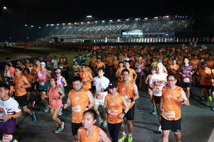 BIB: 23653, 3353, 60282
                            <button type="button" onclick="openModal(21149698)" class="btn btn-primary btn-sm float-right btn-popup" data-toggle="modal" data-target=".modal-high-quality">
                        <i class="fas fa-shopping-cart"></i> Add to Cart
                    </button>
                                            <button type="button" onclick="isThisMe(21149698, true)" class="btn btn-success btn-sm float-right btn-popup btn-isme hidden" data-toggle="tooltip" data-placement="bottom" title="นี่คือรูปของคุณใช่ไหม คลิกที่นี่เพื่อเอาเข้าอัลบั้ม">
                        <i class="fas fa-plus"></i> Add to album
                    </button>
                    <button type="button" onclick="isThisMe(21149698, false)" class="btn btn-warning btn-sm float-right btn-popup btn-isnotme hidden">
                        <i class="fas fa-ban"></i> Remove from album
                    </button>