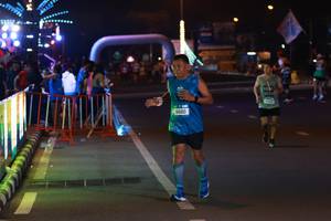 BIB: 44160
                            <button type="button" onclick="openModal(21507640)" class="btn btn-primary btn-sm float-right btn-popup" data-toggle="modal" data-target=".modal-high-quality">
                        <i class="fas fa-shopping-cart"></i> Add to Cart
                    </button>
                                            <button type="button" onclick="isThisMe(21507640, true)" class="btn btn-success btn-sm float-right btn-popup btn-isme hidden" data-toggle="tooltip" data-placement="bottom" title="นี่คือรูปของคุณใช่ไหม คลิกที่นี่เพื่อเอาเข้าอัลบั้ม">
                        <i class="fas fa-plus"></i> Add to album
                    </button>
                    <button type="button" onclick="isThisMe(21507640, false)" class="btn btn-warning btn-sm float-right btn-popup btn-isnotme hidden">
                        <i class="fas fa-ban"></i> Remove from album
                    </button>