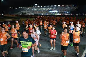 BIB: 238, 23255, 21476
                            <button type="button" onclick="openModal(21159267)" class="btn btn-primary btn-sm float-right btn-popup" data-toggle="modal" data-target=".modal-high-quality">
                        <i class="fas fa-shopping-cart"></i> Add to Cart
                    </button>
                                            <button type="button" onclick="isThisMe(21159267, true)" class="btn btn-success btn-sm float-right btn-popup btn-isme hidden" data-toggle="tooltip" data-placement="bottom" title="นี่คือรูปของคุณใช่ไหม คลิกที่นี่เพื่อเอาเข้าอัลบั้ม">
                        <i class="fas fa-plus"></i> Add to album
                    </button>
                    <button type="button" onclick="isThisMe(21159267, false)" class="btn btn-warning btn-sm float-right btn-popup btn-isnotme hidden">
                        <i class="fas fa-ban"></i> Remove from album
                    </button>