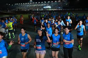BIB: 13845, 13341, 522, 1339, 1393
                            <button type="button" onclick="openModal(21299436)" class="btn btn-primary btn-sm float-right btn-popup" data-toggle="modal" data-target=".modal-high-quality">
                        <i class="fas fa-shopping-cart"></i> Add to Cart
                    </button>
                                            <button type="button" onclick="isThisMe(21299436, true)" class="btn btn-success btn-sm float-right btn-popup btn-isme hidden" data-toggle="tooltip" data-placement="bottom" title="นี่คือรูปของคุณใช่ไหม คลิกที่นี่เพื่อเอาเข้าอัลบั้ม">
                        <i class="fas fa-plus"></i> Add to album
                    </button>
                    <button type="button" onclick="isThisMe(21299436, false)" class="btn btn-warning btn-sm float-right btn-popup btn-isnotme hidden">
                        <i class="fas fa-ban"></i> Remove from album
                    </button>