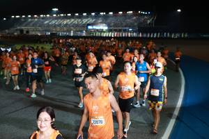 BIB: 23570
                            <button type="button" onclick="openModal(21178103)" class="btn btn-primary btn-sm float-right btn-popup" data-toggle="modal" data-target=".modal-high-quality">
                        <i class="fas fa-shopping-cart"></i> Add to Cart
                    </button>
                                            <button type="button" onclick="isThisMe(21178103, true)" class="btn btn-success btn-sm float-right btn-popup btn-isme hidden" data-toggle="tooltip" data-placement="bottom" title="นี่คือรูปของคุณใช่ไหม คลิกที่นี่เพื่อเอาเข้าอัลบั้ม">
                        <i class="fas fa-plus"></i> Add to album
                    </button>
                    <button type="button" onclick="isThisMe(21178103, false)" class="btn btn-warning btn-sm float-right btn-popup btn-isnotme hidden">
                        <i class="fas fa-ban"></i> Remove from album
                    </button>
