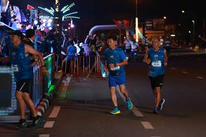 BIB: 1812
                            <button type="button" onclick="openModal(21502233)" class="btn btn-primary btn-sm float-right btn-popup" data-toggle="modal" data-target=".modal-high-quality">
                        <i class="fas fa-shopping-cart"></i> Add to Cart
                    </button>
                                            <button type="button" onclick="isThisMe(21502233, true)" class="btn btn-success btn-sm float-right btn-popup btn-isme hidden" data-toggle="tooltip" data-placement="bottom" title="นี่คือรูปของคุณใช่ไหม คลิกที่นี่เพื่อเอาเข้าอัลบั้ม">
                        <i class="fas fa-plus"></i> Add to album
                    </button>
                    <button type="button" onclick="isThisMe(21502233, false)" class="btn btn-warning btn-sm float-right btn-popup btn-isnotme hidden">
                        <i class="fas fa-ban"></i> Remove from album
                    </button>