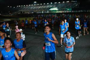 BIB: 099, 0489, 11084, 13807
                            <button type="button" onclick="openModal(21263652)" class="btn btn-primary btn-sm float-right btn-popup" data-toggle="modal" data-target=".modal-high-quality">
                        <i class="fas fa-shopping-cart"></i> Add to Cart
                    </button>
                                            <button type="button" onclick="isThisMe(21263652, true)" class="btn btn-success btn-sm float-right btn-popup btn-isme hidden" data-toggle="tooltip" data-placement="bottom" title="นี่คือรูปของคุณใช่ไหม คลิกที่นี่เพื่อเอาเข้าอัลบั้ม">
                        <i class="fas fa-plus"></i> Add to album
                    </button>
                    <button type="button" onclick="isThisMe(21263652, false)" class="btn btn-warning btn-sm float-right btn-popup btn-isnotme hidden">
                        <i class="fas fa-ban"></i> Remove from album
                    </button>