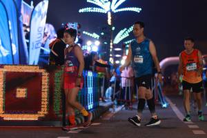 BIB: 0000, 131, 439777, 311, 42986
                            <button type="button" onclick="openModal(21467836)" class="btn btn-primary btn-sm float-right btn-popup" data-toggle="modal" data-target=".modal-high-quality">
                        <i class="fas fa-shopping-cart"></i> Add to Cart
                    </button>
                                            <button type="button" onclick="isThisMe(21467836, true)" class="btn btn-success btn-sm float-right btn-popup btn-isme hidden" data-toggle="tooltip" data-placement="bottom" title="นี่คือรูปของคุณใช่ไหม คลิกที่นี่เพื่อเอาเข้าอัลบั้ม">
                        <i class="fas fa-plus"></i> Add to album
                    </button>
                    <button type="button" onclick="isThisMe(21467836, false)" class="btn btn-warning btn-sm float-right btn-popup btn-isnotme hidden">
                        <i class="fas fa-ban"></i> Remove from album
                    </button>