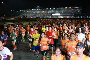 BIB: 207, 23629, 26977, 21177
                            <button type="button" onclick="openModal(21153608)" class="btn btn-primary btn-sm float-right btn-popup" data-toggle="modal" data-target=".modal-high-quality">
                        <i class="fas fa-shopping-cart"></i> Add to Cart
                    </button>
                                            <button type="button" onclick="isThisMe(21153608, true)" class="btn btn-success btn-sm float-right btn-popup btn-isme hidden" data-toggle="tooltip" data-placement="bottom" title="นี่คือรูปของคุณใช่ไหม คลิกที่นี่เพื่อเอาเข้าอัลบั้ม">
                        <i class="fas fa-plus"></i> Add to album
                    </button>
                    <button type="button" onclick="isThisMe(21153608, false)" class="btn btn-warning btn-sm float-right btn-popup btn-isnotme hidden">
                        <i class="fas fa-ban"></i> Remove from album
                    </button>
